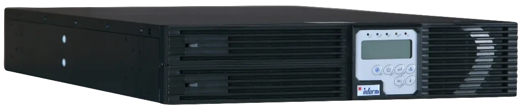 DSPMP 1105-030