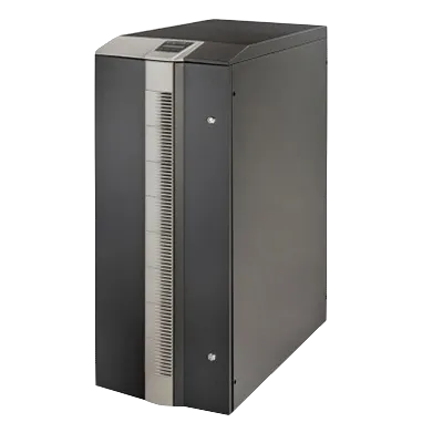 PDSP - 315
