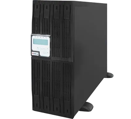 PDSP - 3100